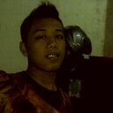 Abid Arif - @AbidAbidarif - Twitter