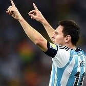 arfan_iffi's profile picture. 