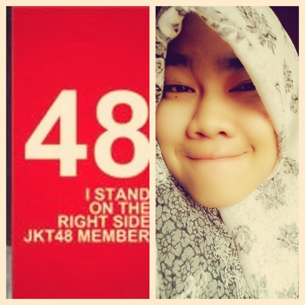▒F░A░N░S░░J░K░T░░4░8▒  ♥171095♥ SMAN 1 JAWILAN 13 ♥S9G♥ @Suherniie @DiahDF_ @MirellaPutri @Suhenii @16Les_tari @Apriyani18aziz @KyuesMe_
