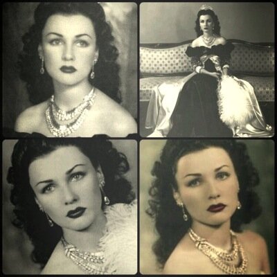 coco__chanelll's profile picture. كن منصفا يا سيدي القاضي.تخونني لغتي والفاظي.أنا حاله فعلا لها يرثي حتي نسيت بأنني أنثي..