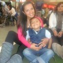 Jenny Lorena Ordoñez - @Jeylord46 - Twitter