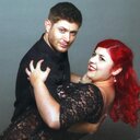 Sophia Cherry - @Megoulette - Twitter