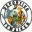 deportemaiken's profile image