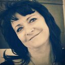 Liana Brown (@0811284813) Twitter