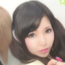 ちーちゃん (@0924Bunny) Twitter