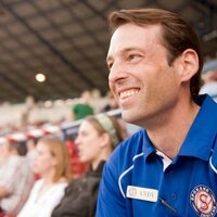 Andy Billig (@andybillig) 's Twitter Profile