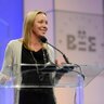 lydiasmyers's profile picture. Mother, wife, and sports enthusiast, #EdTech fanatic, & #EDU advocate| VP of US Education at @Microsoft.  The views expressed here are my own.