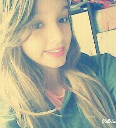 segue, sigo de volta ☜