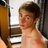 ValentinoCoba's profile image