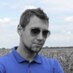 Anton Po (@nton_po) Twitter profile photo