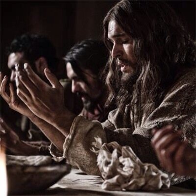 tonymontana2's profile picture. 