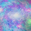 Devin Payne - @DevinPayne37 - Twitter