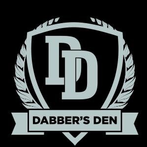 The Dabbers' Den competition 2019 will give a great new business or business idea the opportunity to win £3,000 and business mentoring.