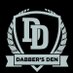 Dabbers' Den (@dabbersden) Twitter profile photo