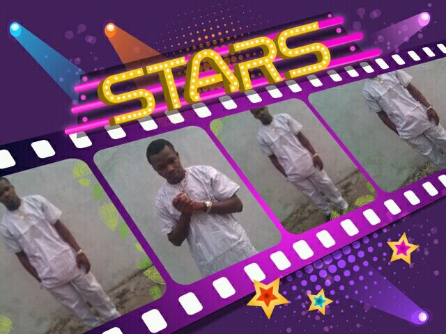 NilmarLordan's profile picture. Je suis ce que je suis grâce à ce que j'ai été donc ne me juge pas parceque tu ne me connais pas :O