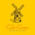 Cato Cooper (@catocooper) Twitter profile photo