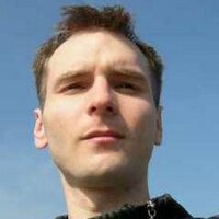 Nathanaël SIRMONS (@sirmonstech) 's Twitter Profile