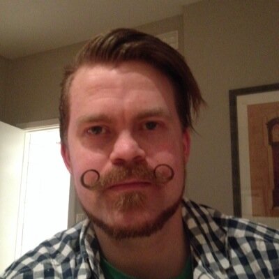 SuperFolde Profile Picture
