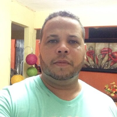 pipamarrugo's profile picture. seguidor Vallenato