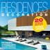 ResidencesDecoration (@residencesdeco) Twitter profile photo ResidencesDecoration (@residencesdeco) Twitter profile photo