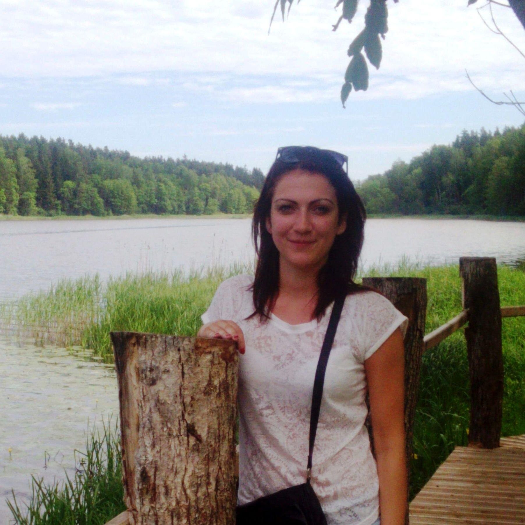 aannijaaa's profile picture. 