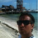 James Call - @julioce78577475 - Twitter