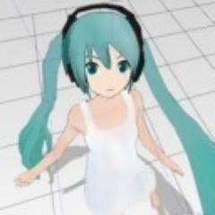 すしバーガーさんのプロフィール画像