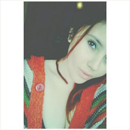 Solo ten fe porque Jah va a estar feliz al verte renacer♪