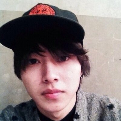 山﨑賢人 現在地 0907yamazaki Twitter 山﨑賢人 現在地 0907yamazaki Twitter