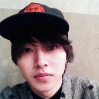 【ゲリラセール開催⭐︎値段交渉禁止です！】山﨑賢人さん15点 ゲリラセール開催⭐︎値段交渉禁止です！】山﨑賢人さん15点 洸景