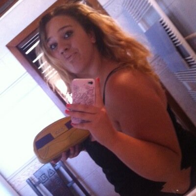 Eleonora_padova's profile picture. 