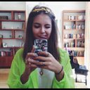 عَآليهه (@1013Alia) Twitter