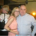 Mick - @MickMoore6 - Twitter