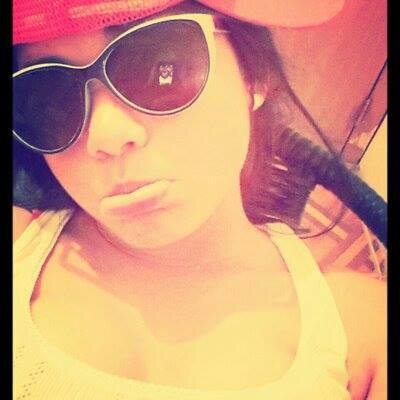 Ronald Ernesto Borjas Romero♡, Kajempac☺☺☺
