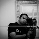 Shad Appanah (@57pix) Twitter