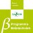 SaxionTechniek's profile image