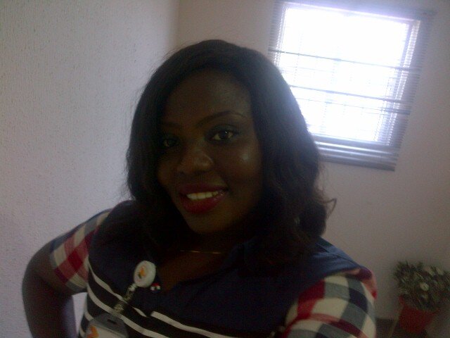 Am me