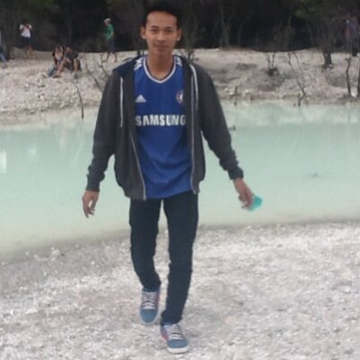 All about blue #CFC #TrueBlue #Bluedues #518ACA30