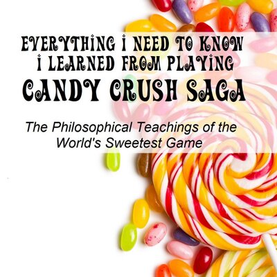 candy crush deutsch candy crush deutsch