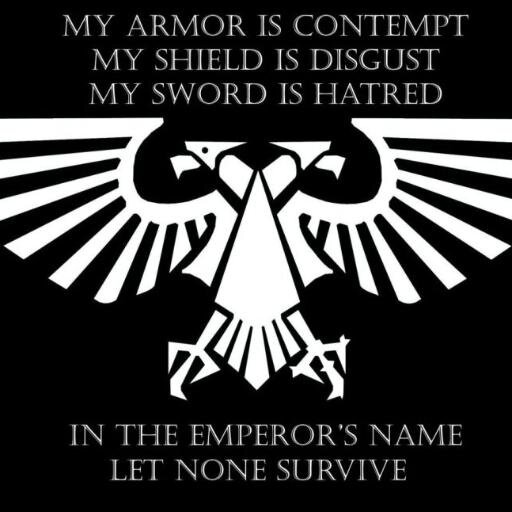 _Kawazu_'s profile picture. 