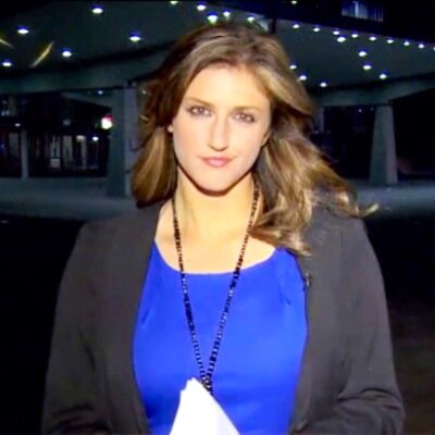 Investigative Reporter. Emmy Nominee. Curious Soul. Painter. Thinker. Traveler. Alpaca Lover. UW Grad. Seattle native. Following my Dreams