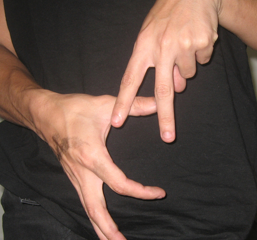 armandoCoisas's profile picture. armandoCoisas por aí....