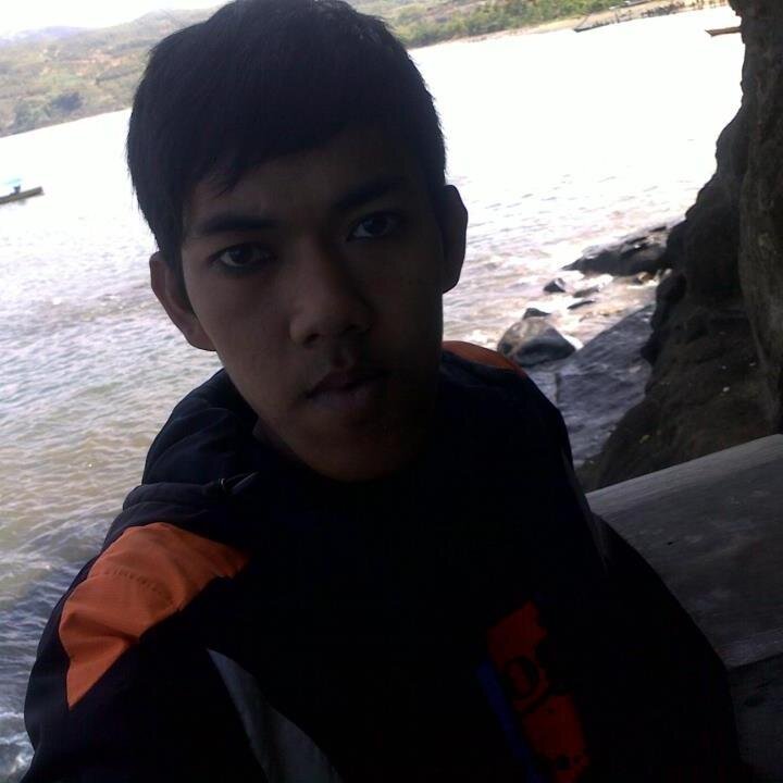 iqulsport's profile picture. 