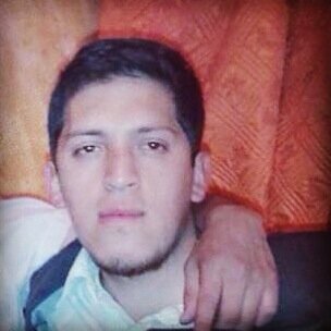 Lo que a mí me importa es la grandeza del hombre. Y en este punto soy un fanático.