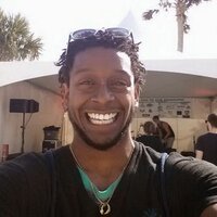 Marz (@pmarzmultimedia) 's Twitter Profile
