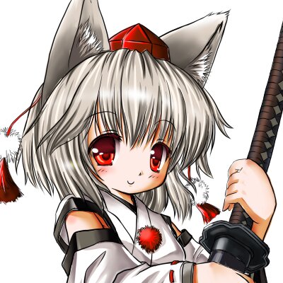 悠久くおんさんのプロフィール画像