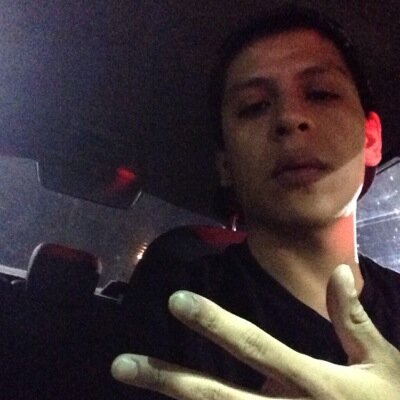 jag27983's profile picture. 