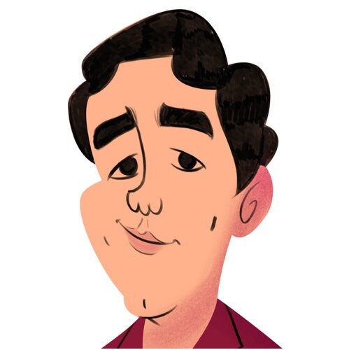 celsofpinto's profile picture. 