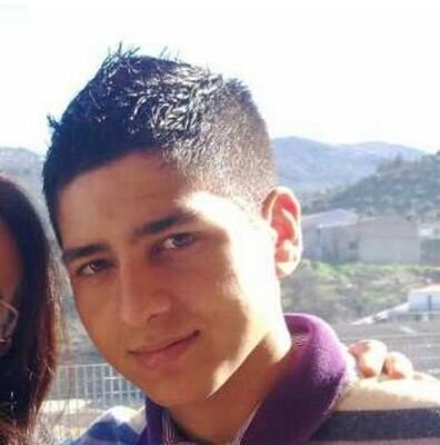 jmenor92's profile picture. 