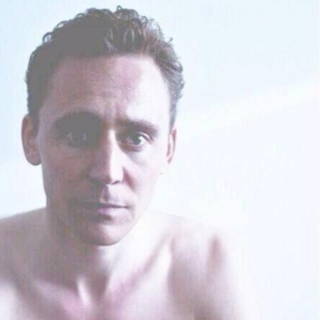 @pissoffprongs